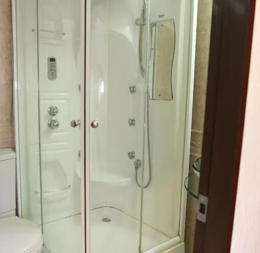 Hotel Sun 3*
