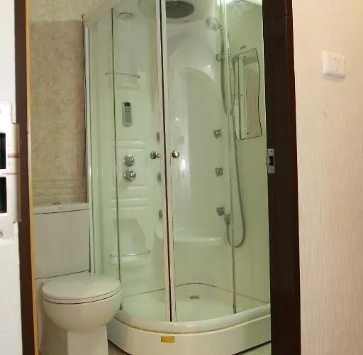 Hotel Sun 3*