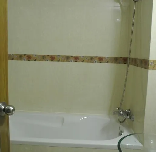 Sun 3* Bangkok