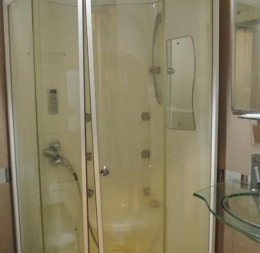 Sun Hotel 3*