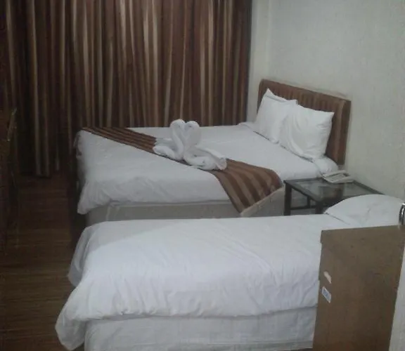 Sun Bangkok