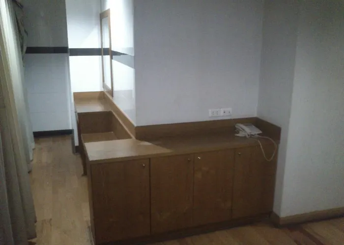 Hotel Sun 3*