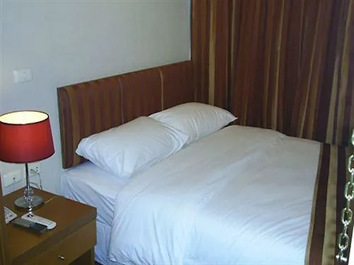 Sun 3*