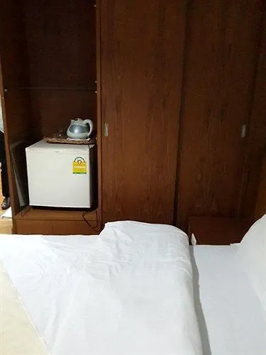 Sun 3*