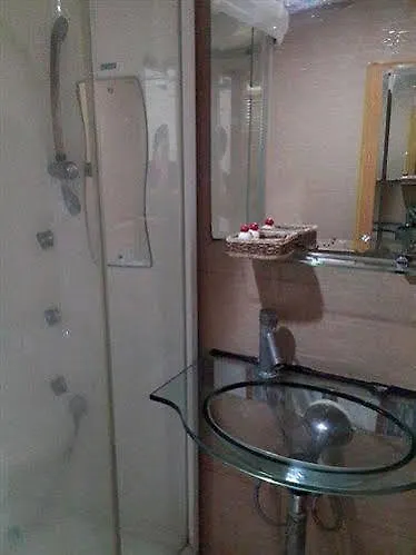 Sun Hotel 3*
