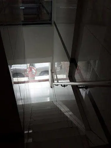 Hotel Sun Bangkok